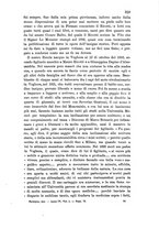 giornale/TO00192333/1886/unico/00000335