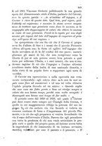 giornale/TO00192333/1886/unico/00000351