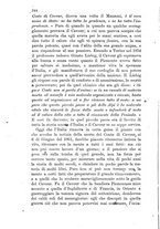 giornale/TO00192333/1886/unico/00000352