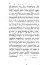 giornale/TO00192333/1886/unico/00000354