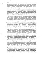 giornale/TO00192333/1886/unico/00000358