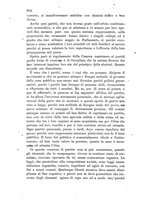 giornale/TO00192333/1886/unico/00000362