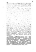 giornale/TO00192333/1886/unico/00000364