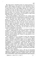 giornale/TO00192333/1886/unico/00000365