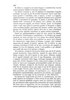 giornale/TO00192333/1886/unico/00000366