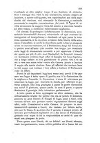 giornale/TO00192333/1886/unico/00000367