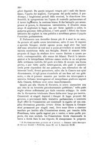 giornale/TO00192333/1886/unico/00000368