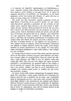 giornale/TO00192333/1886/unico/00000369