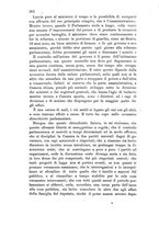 giornale/TO00192333/1886/unico/00000370