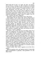 giornale/TO00192333/1886/unico/00000373