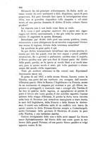 giornale/TO00192333/1886/unico/00000374