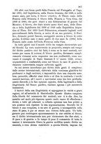 giornale/TO00192333/1886/unico/00000375