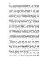 giornale/TO00192333/1886/unico/00000378