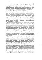 giornale/TO00192333/1886/unico/00000379