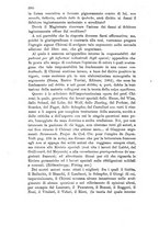 giornale/TO00192333/1886/unico/00000398