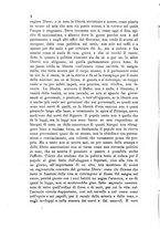 giornale/TO00192333/1887/v.1/00000008