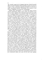 giornale/TO00192333/1887/v.1/00000010