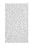 giornale/TO00192333/1887/v.1/00000011
