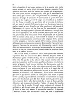 giornale/TO00192333/1887/v.1/00000012