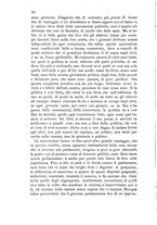 giornale/TO00192333/1887/v.1/00000014