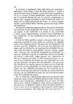 giornale/TO00192333/1887/v.1/00000018