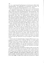 giornale/TO00192333/1887/v.1/00000022