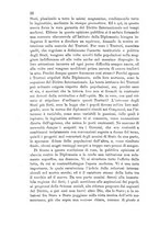 giornale/TO00192333/1887/v.1/00000026