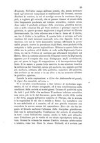 giornale/TO00192333/1887/v.1/00000027