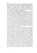 giornale/TO00192333/1887/v.1/00000028