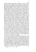 giornale/TO00192333/1887/v.1/00000037