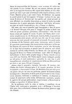 giornale/TO00192333/1887/v.1/00000039