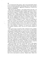 giornale/TO00192333/1887/v.1/00000042