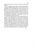 giornale/TO00192333/1887/v.1/00000043