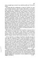 giornale/TO00192333/1887/v.1/00000045