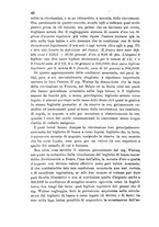 giornale/TO00192333/1887/v.1/00000046