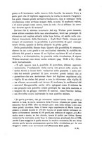 giornale/TO00192333/1887/v.1/00000047