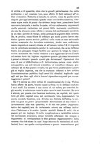 giornale/TO00192333/1887/v.1/00000049