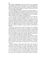 giornale/TO00192333/1887/v.1/00000050