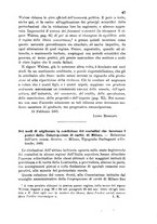 giornale/TO00192333/1887/v.1/00000051