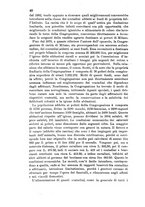 giornale/TO00192333/1887/v.1/00000052