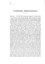 giornale/TO00192333/1887/v.1/00000054