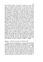 giornale/TO00192333/1887/v.1/00000055