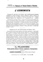 giornale/TO00192333/1887/v.1/00000060