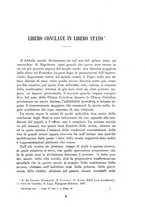 giornale/TO00192333/1887/v.1/00000061