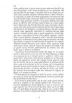 giornale/TO00192333/1887/v.1/00000062