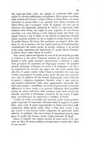 giornale/TO00192333/1887/v.1/00000063