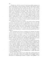 giornale/TO00192333/1887/v.1/00000064