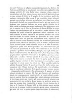 giornale/TO00192333/1887/v.1/00000067