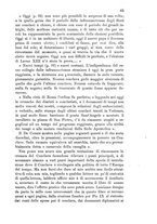 giornale/TO00192333/1887/v.1/00000069