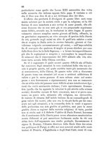 giornale/TO00192333/1887/v.1/00000070